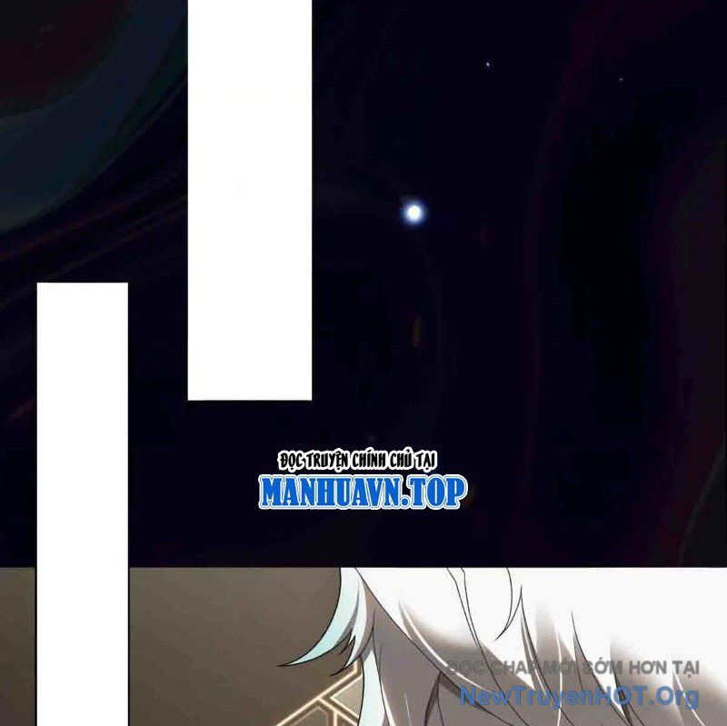 Đại Lộ Vô Danh - Chapter 90 - Page 46