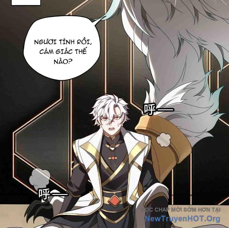 Đại Lộ Vô Danh - Chapter 90 - Page 47
