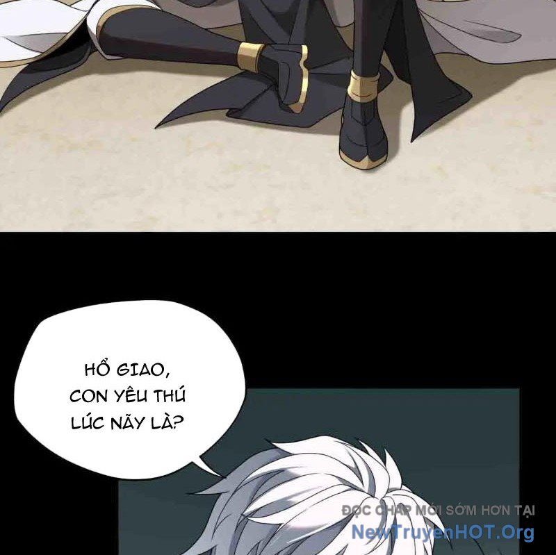 Đại Lộ Vô Danh - Chapter 90 - Page 48