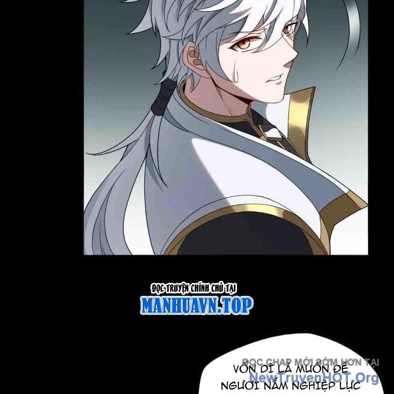 Đại Lộ Vô Danh - Chapter 90 - Page 49