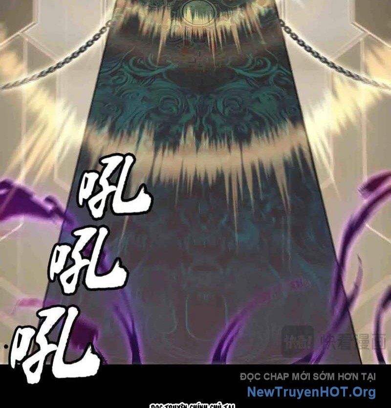 Đại Lộ Vô Danh - Chapter 90 - Page 5