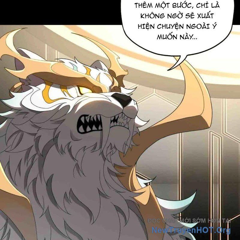 Đại Lộ Vô Danh - Chapter 90 - Page 50