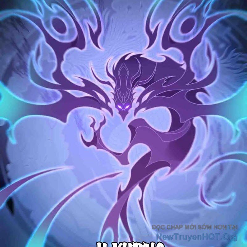 Đại Lộ Vô Danh - Chapter 90 - Page 52