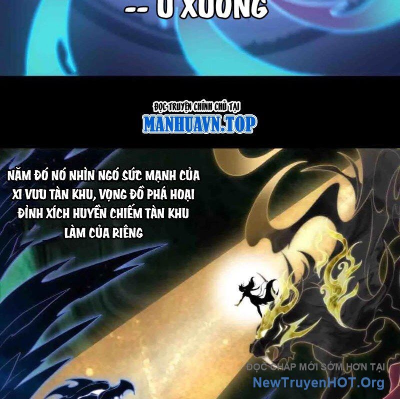 Đại Lộ Vô Danh - Chapter 90 - Page 53