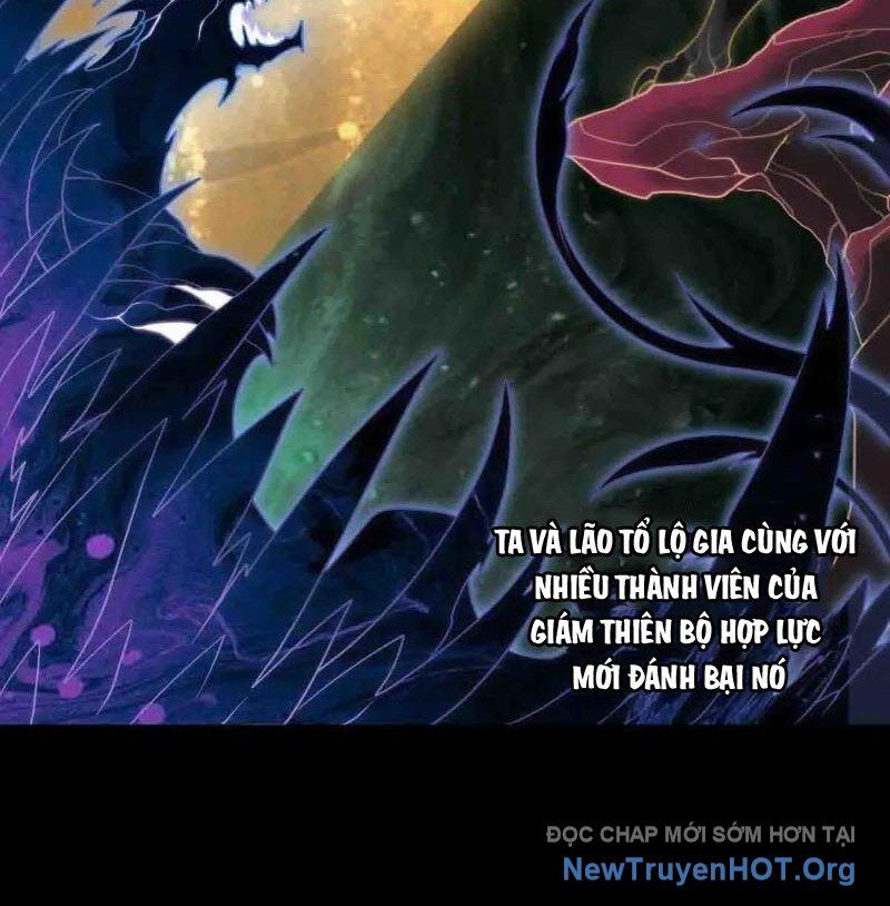 Đại Lộ Vô Danh - Chapter 90 - Page 54