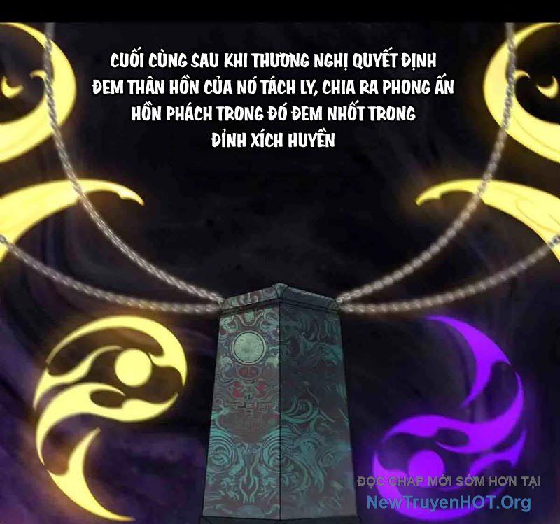 Đại Lộ Vô Danh - Chapter 90 - Page 55