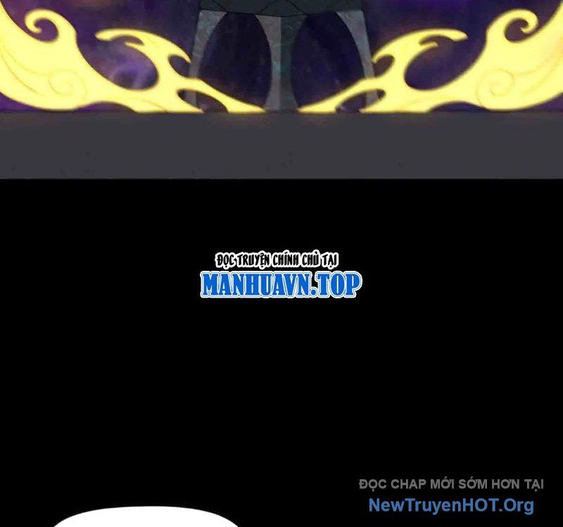 Đại Lộ Vô Danh - Chapter 90 - Page 56