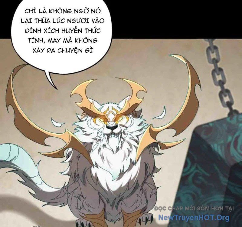 Đại Lộ Vô Danh - Chapter 90 - Page 57