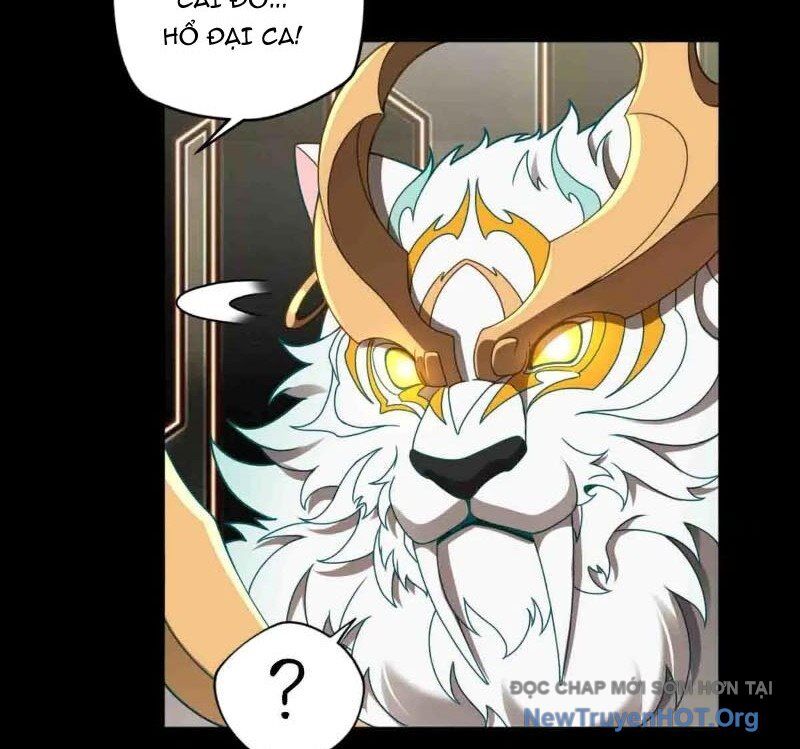 Đại Lộ Vô Danh - Chapter 90 - Page 59