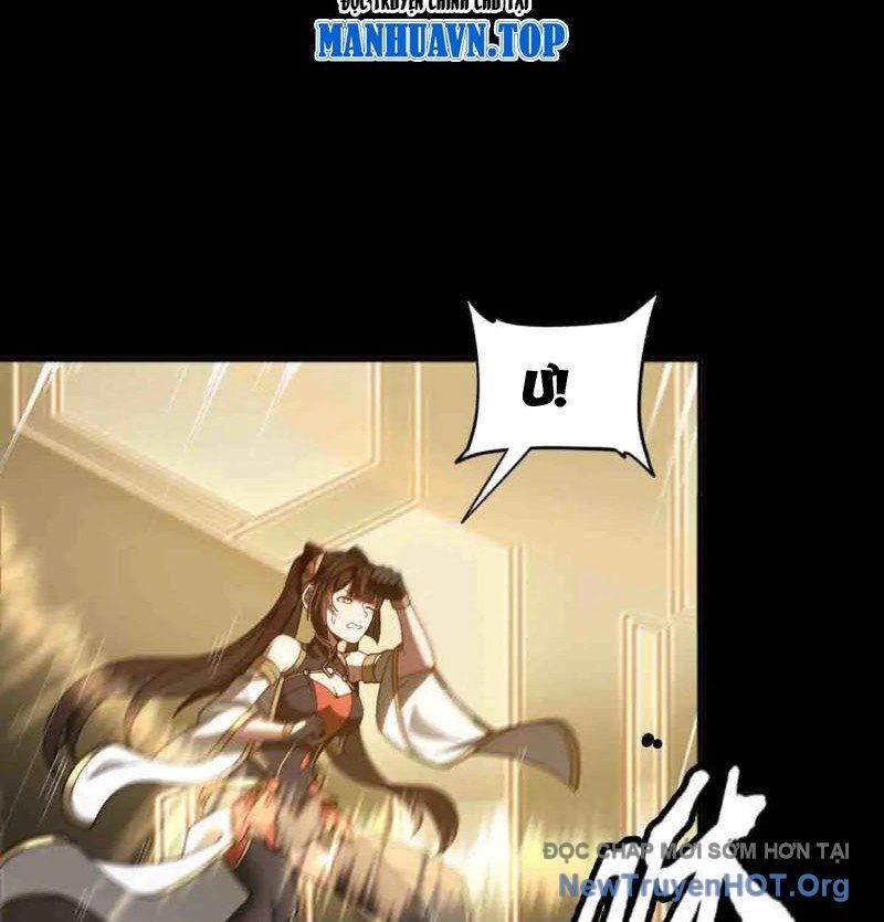 Đại Lộ Vô Danh - Chapter 90 - Page 6