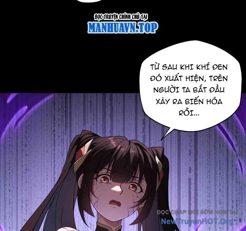 Đại Lộ Vô Danh - Chapter 90 - Page 60