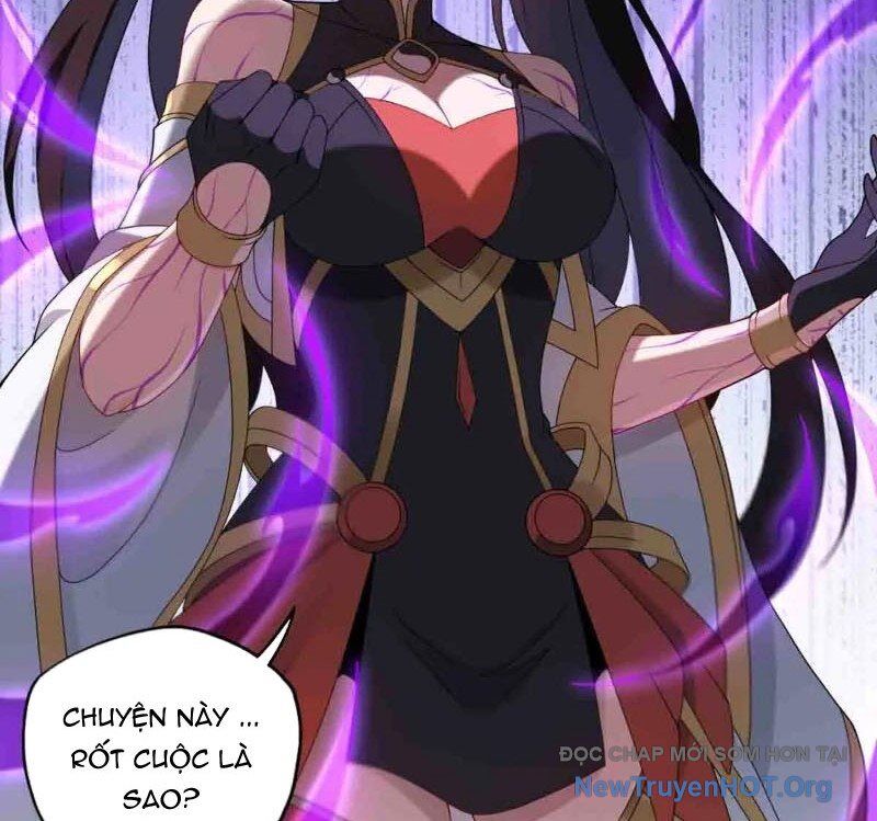 Đại Lộ Vô Danh - Chapter 90 - Page 61