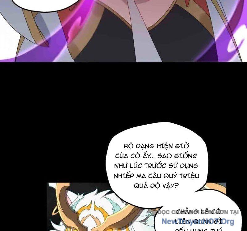 Đại Lộ Vô Danh - Chapter 90 - Page 62