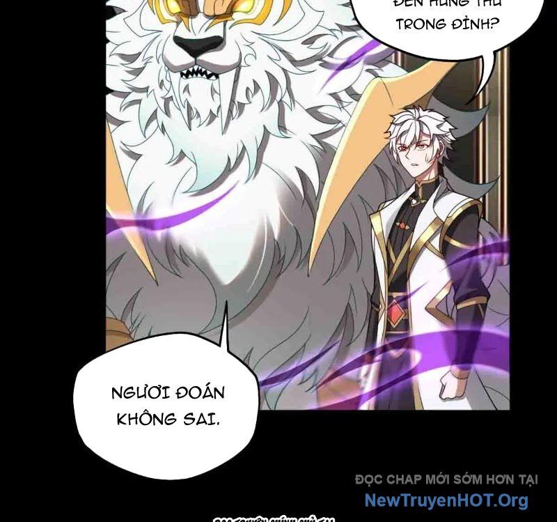 Đại Lộ Vô Danh - Chapter 90 - Page 63