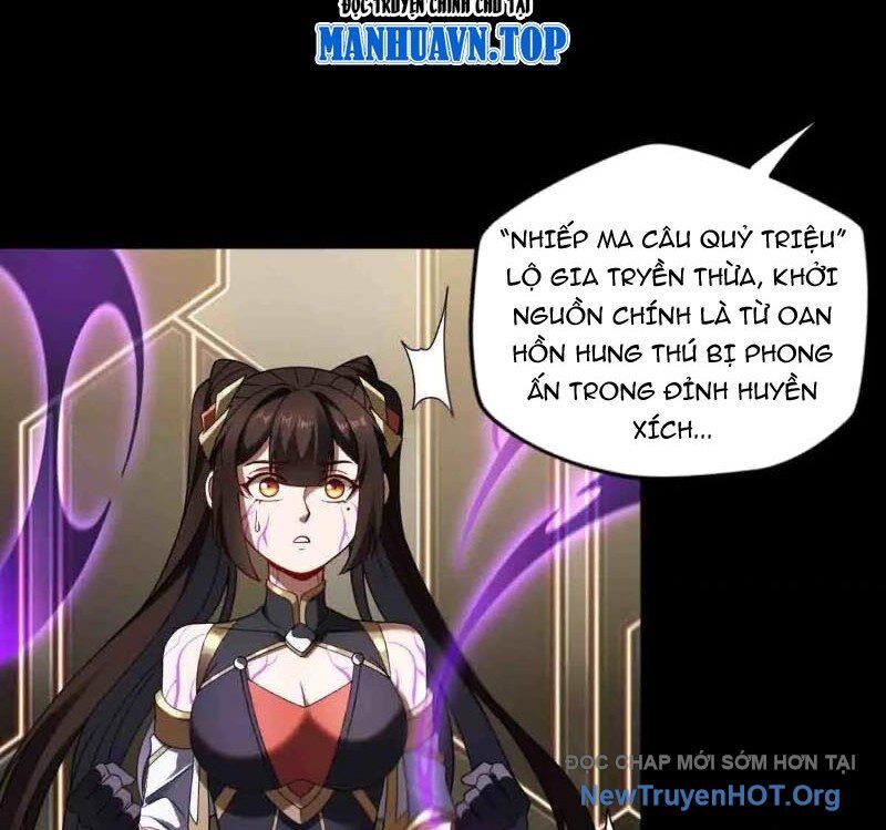 Đại Lộ Vô Danh - Chapter 90 - Page 64