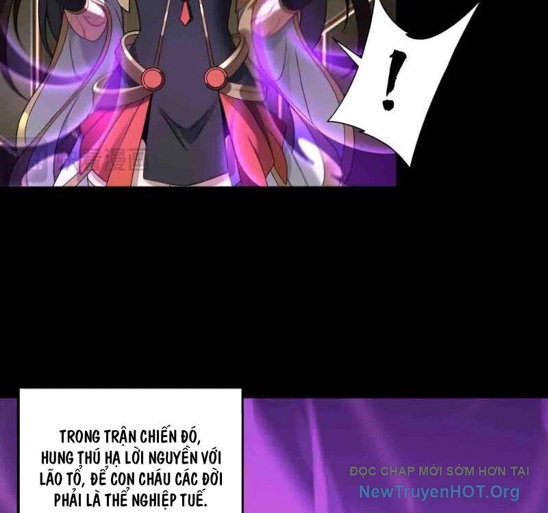 Đại Lộ Vô Danh - Chapter 90 - Page 65