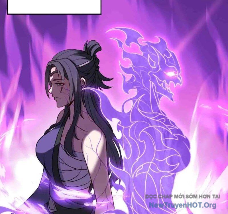 Đại Lộ Vô Danh - Chapter 90 - Page 66