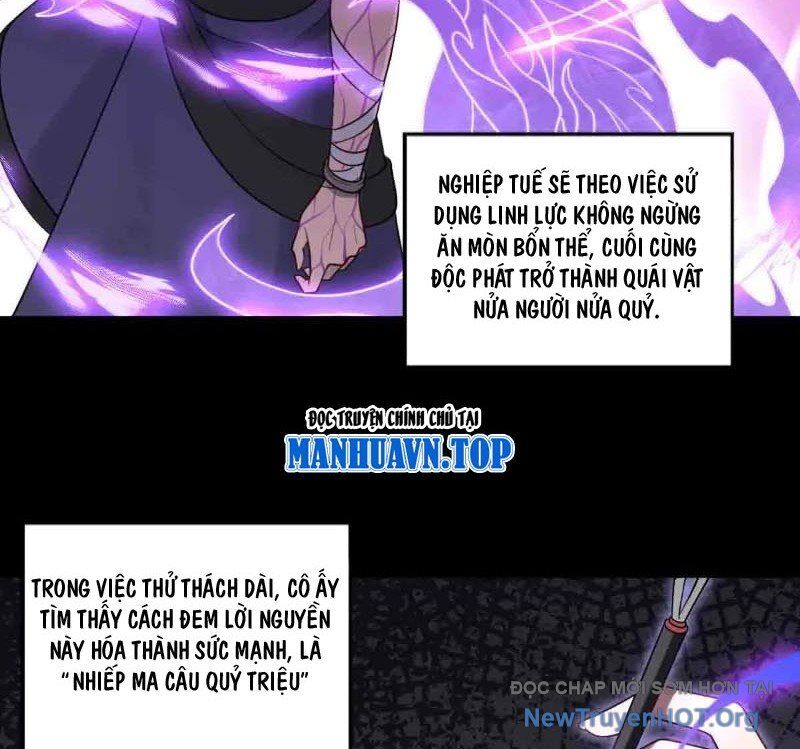Đại Lộ Vô Danh - Chapter 90 - Page 67