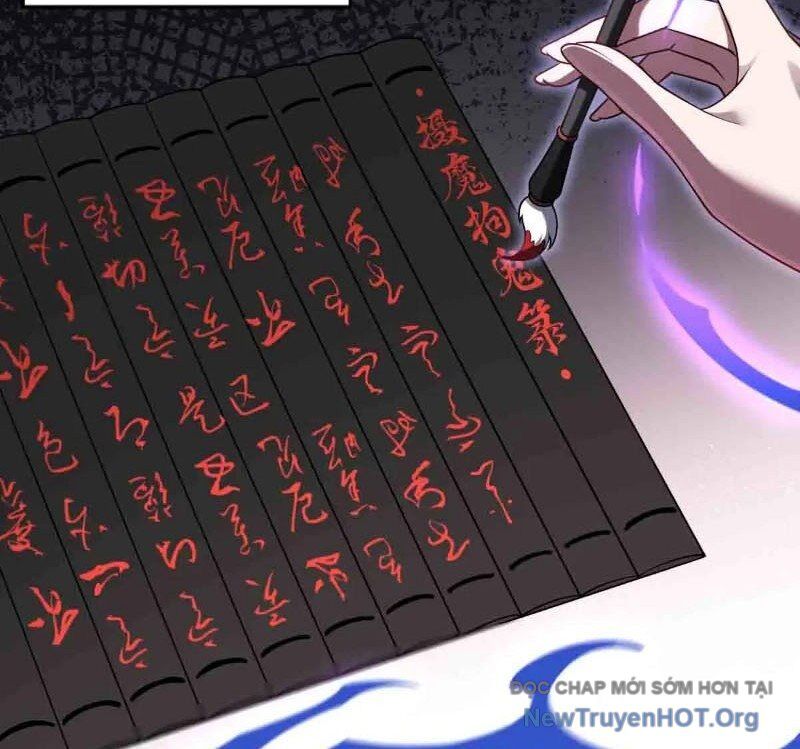 Đại Lộ Vô Danh - Chapter 90 - Page 68