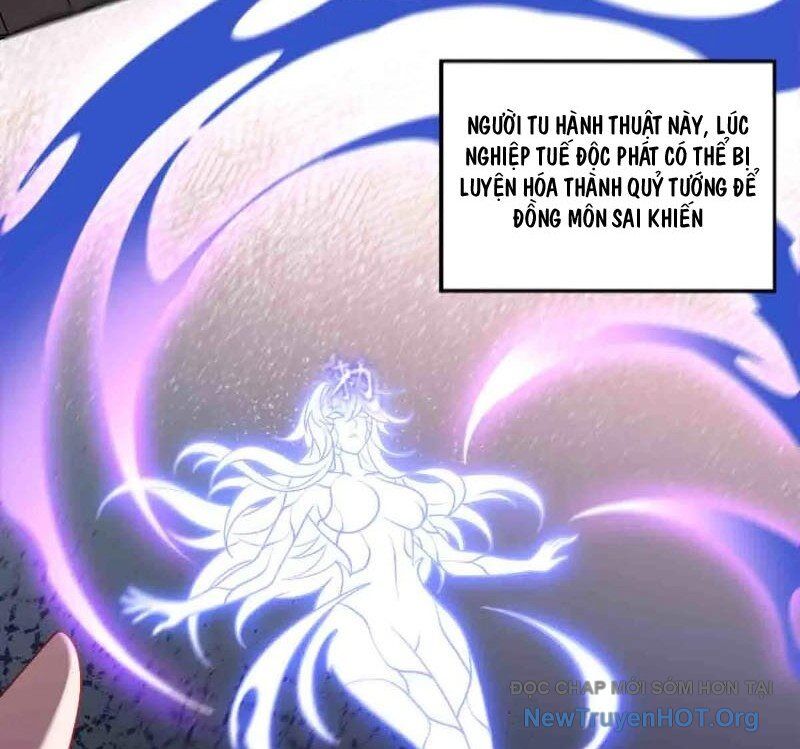 Đại Lộ Vô Danh - Chapter 90 - Page 69