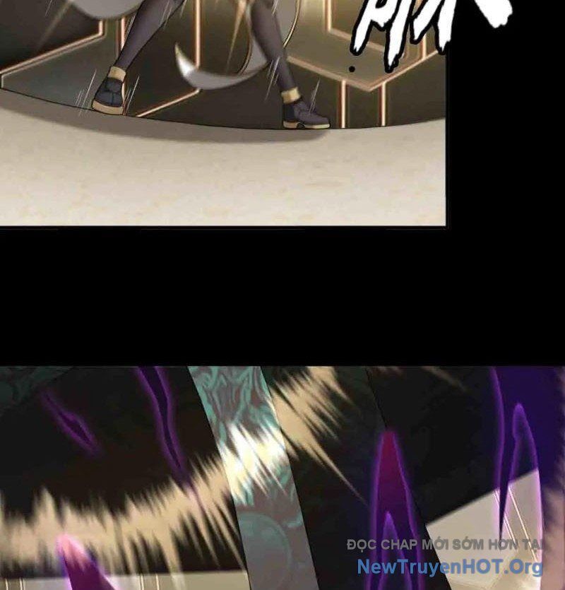 Đại Lộ Vô Danh - Chapter 90 - Page 7