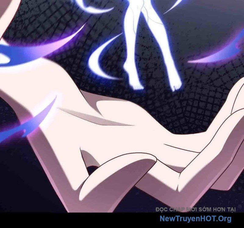 Đại Lộ Vô Danh - Chapter 90 - Page 70