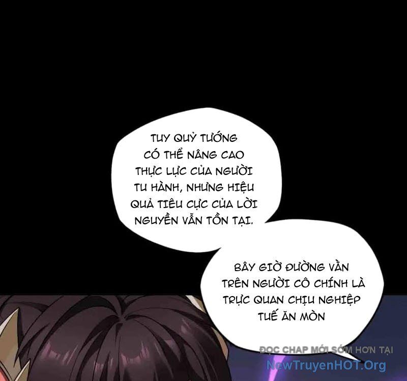 Đại Lộ Vô Danh - Chapter 90 - Page 71