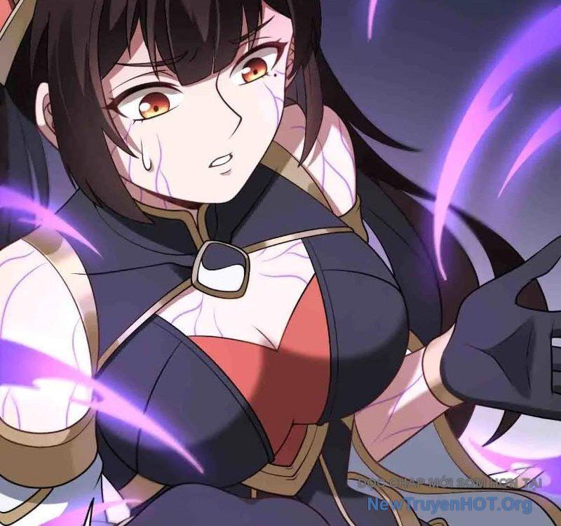 Đại Lộ Vô Danh - Chapter 90 - Page 72