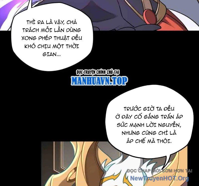 Đại Lộ Vô Danh - Chapter 90 - Page 73