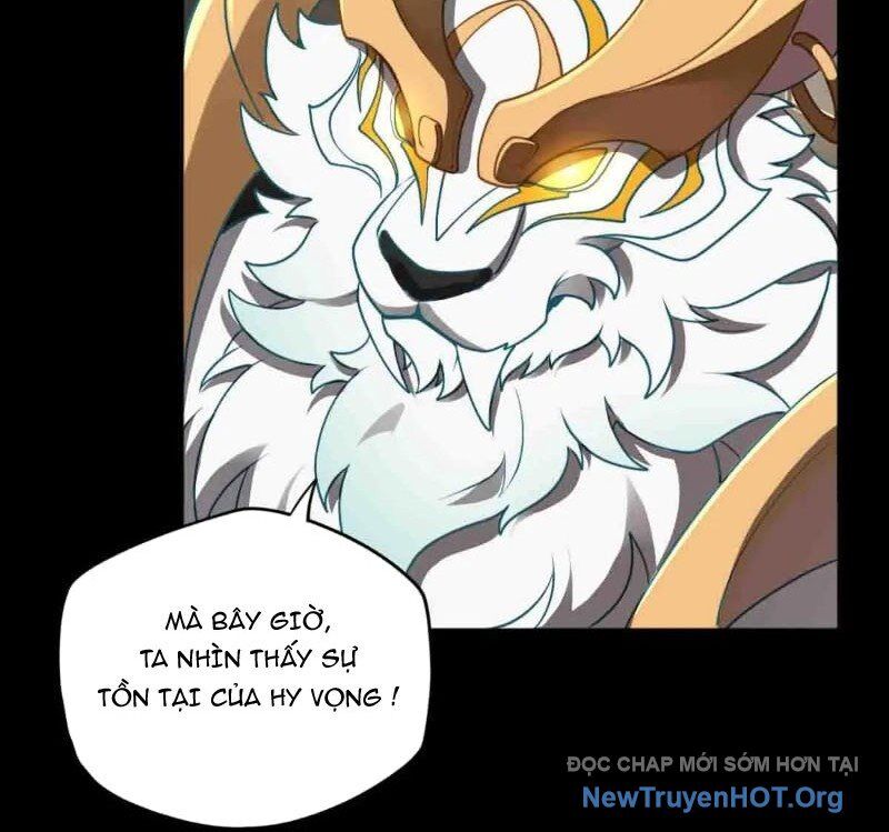 Đại Lộ Vô Danh - Chapter 90 - Page 74