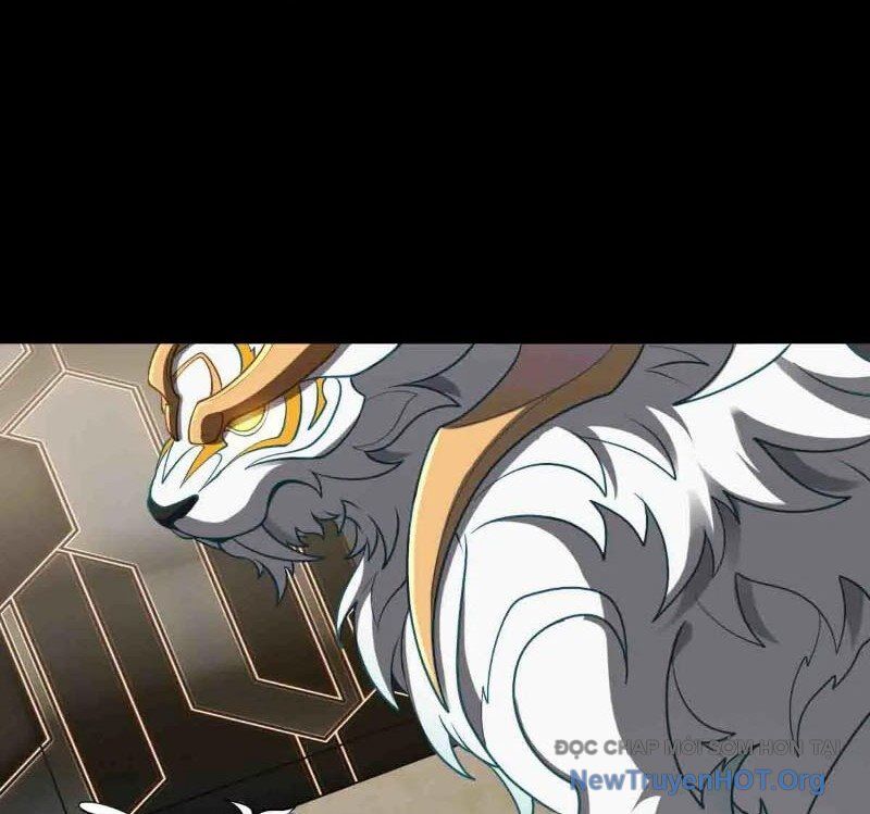 Đại Lộ Vô Danh - Chapter 90 - Page 75