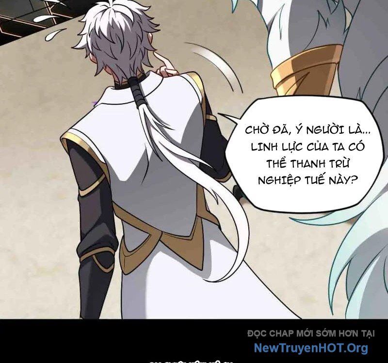 Đại Lộ Vô Danh - Chapter 90 - Page 76