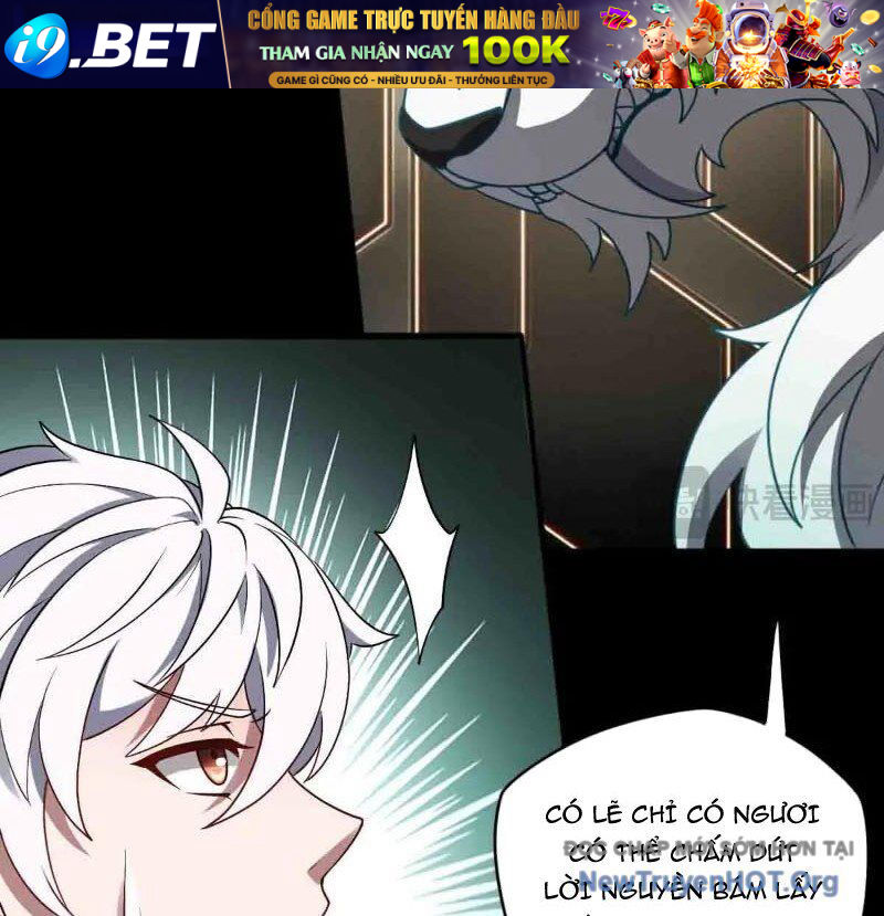 Đại Lộ Vô Danh - Chapter 90 - Page 78