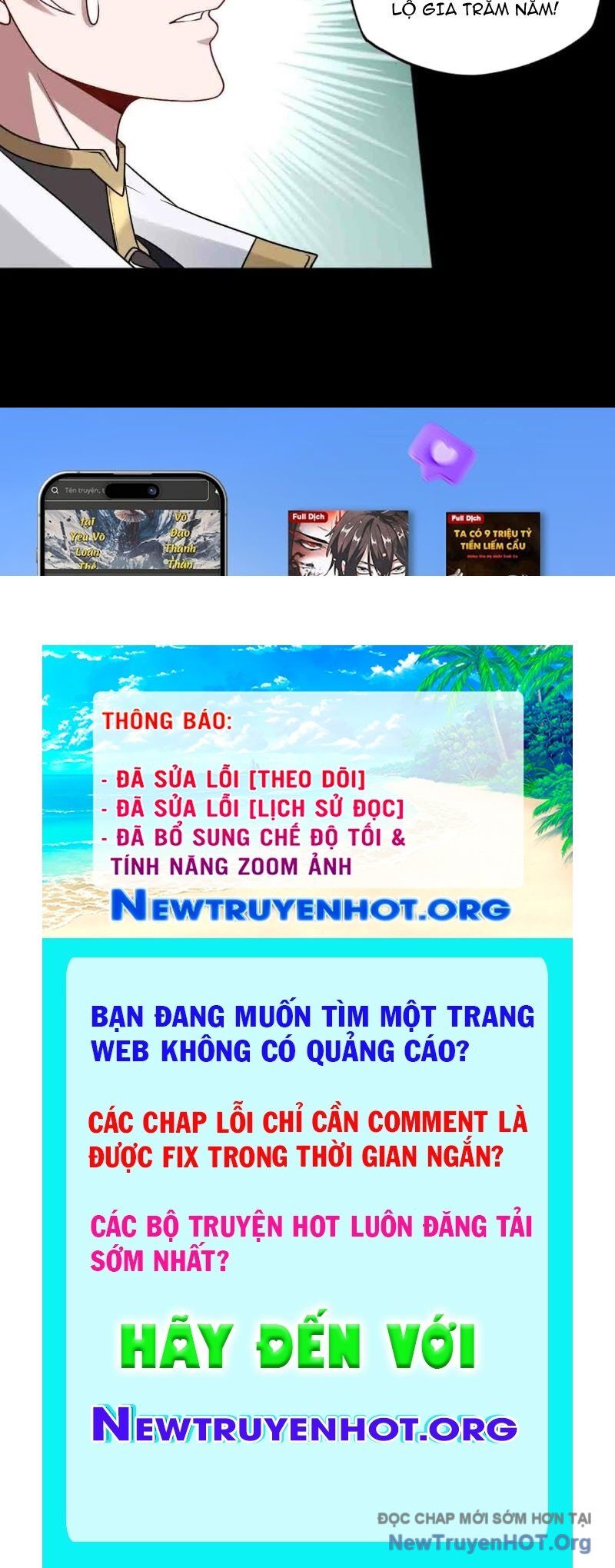 Đại Lộ Vô Danh - Chapter 90 - Page 79