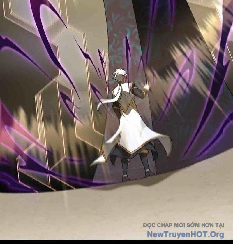 Đại Lộ Vô Danh - Chapter 90 - Page 8