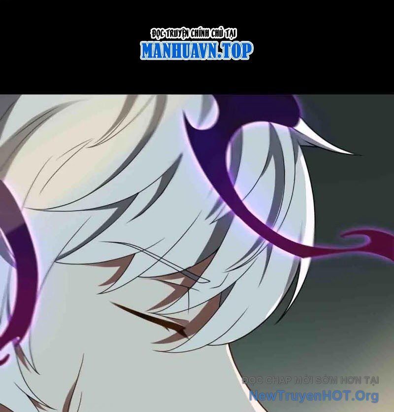 Đại Lộ Vô Danh - Chapter 90 - Page 9