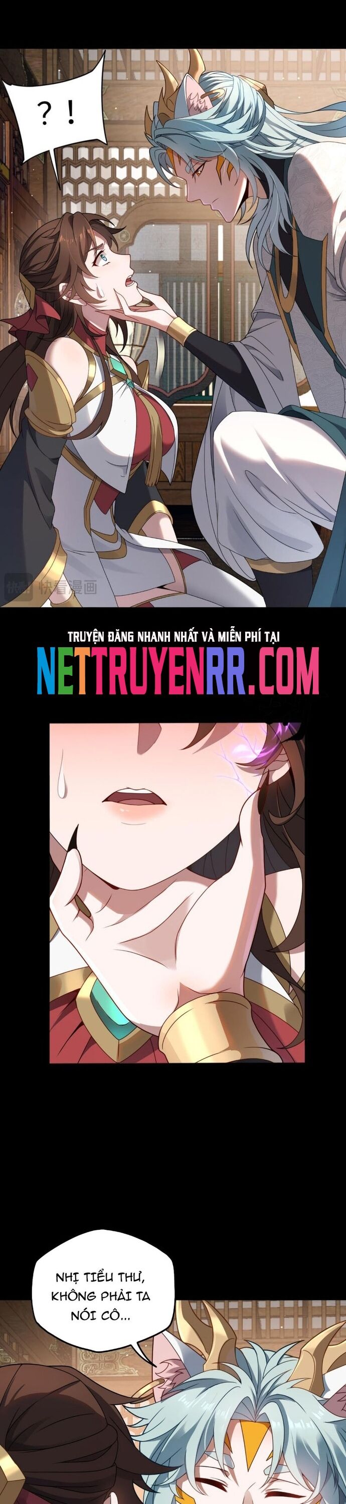 Đại Lộ Vô Danh - Chapter 91 - Page 12