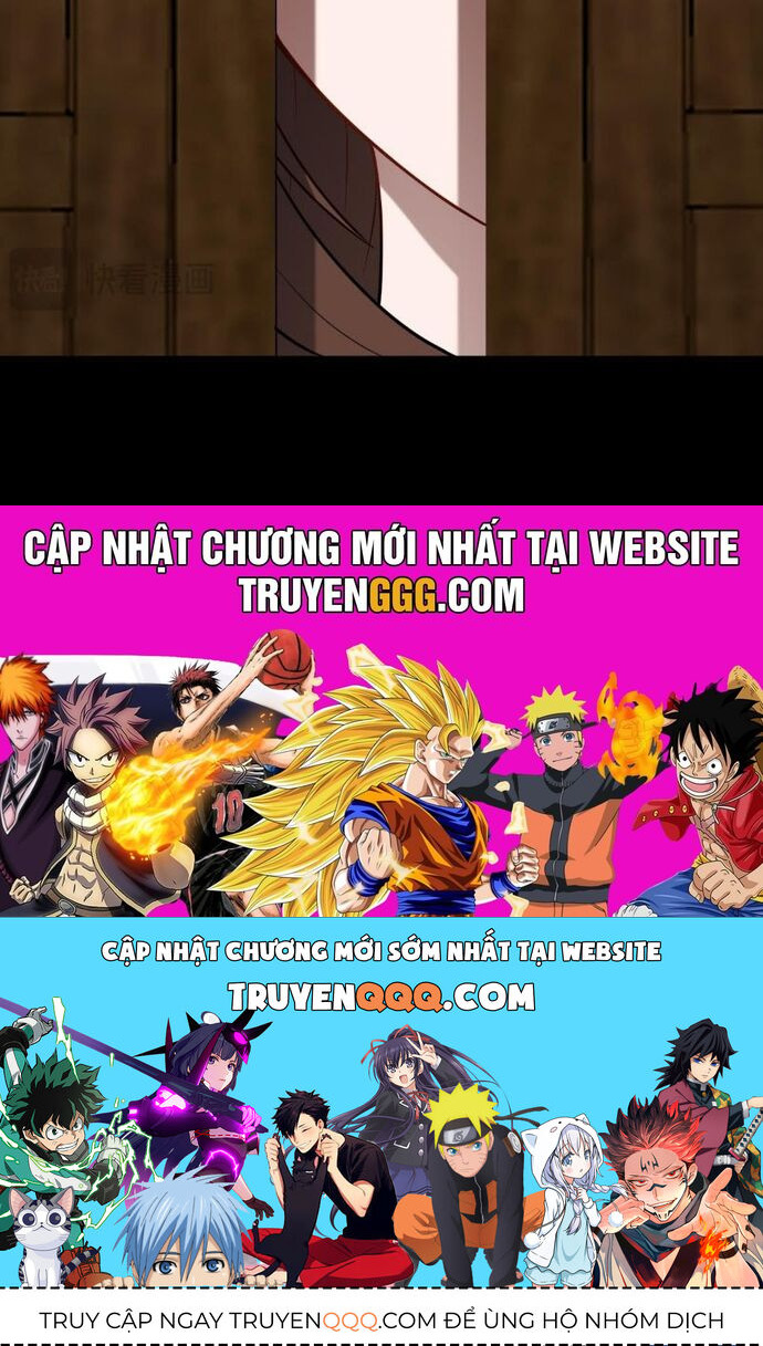 Đại Lộ Vô Danh - Chapter 91 - Page 18