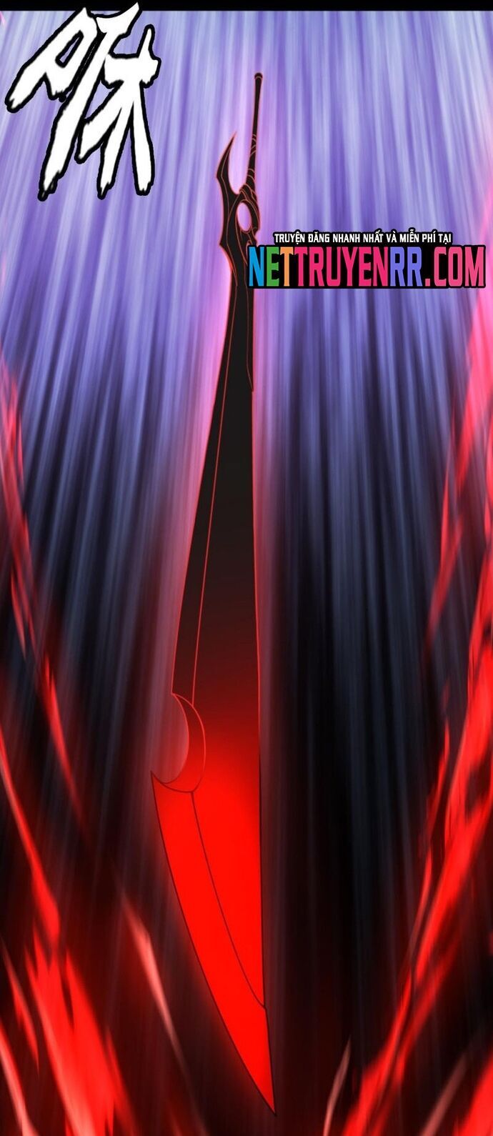 Đại Lộ Vô Danh - Chapter 92 - Page 22