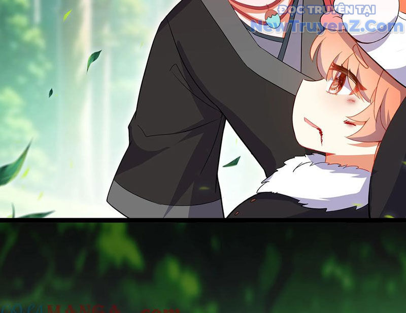 Lâm Uyên Hành - Chapter 72 - Page 11