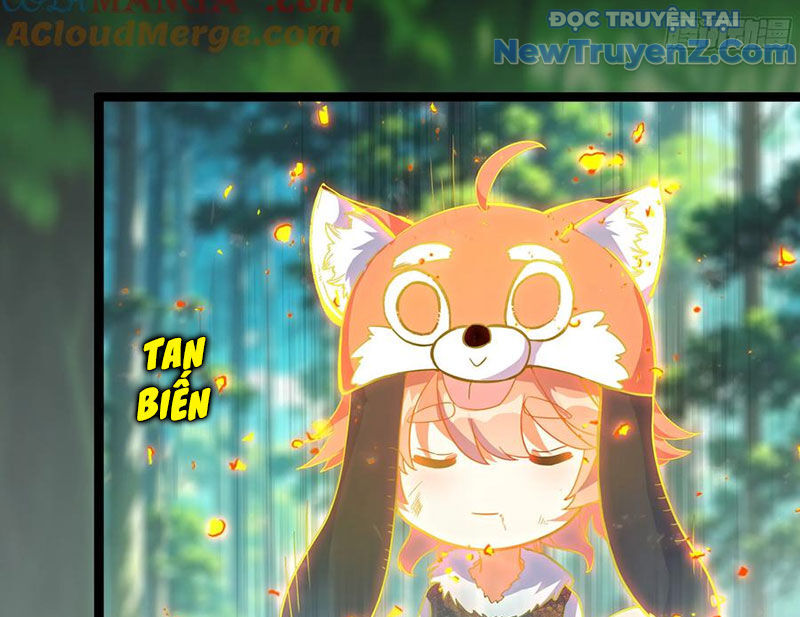 Lâm Uyên Hành - Chapter 72 - Page 12