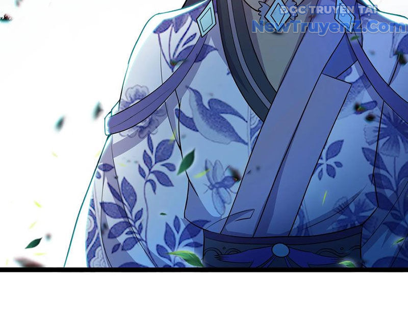 Lâm Uyên Hành - Chapter 72 - Page 15