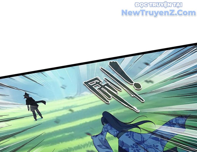 Lâm Uyên Hành - Chapter 72 - Page 17