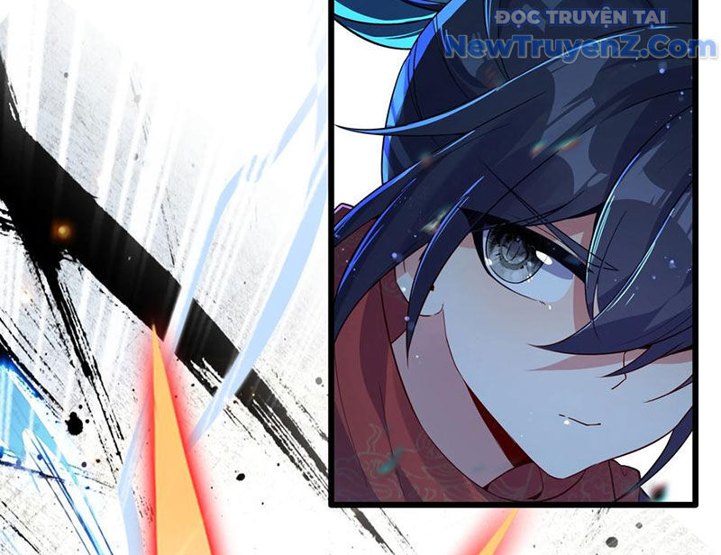 Lâm Uyên Hành - Chapter 72 - Page 21