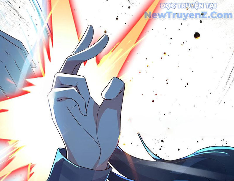 Lâm Uyên Hành - Chapter 72 - Page 22