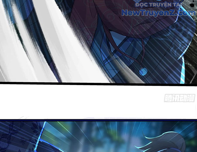 Lâm Uyên Hành - Chapter 72 - Page 24