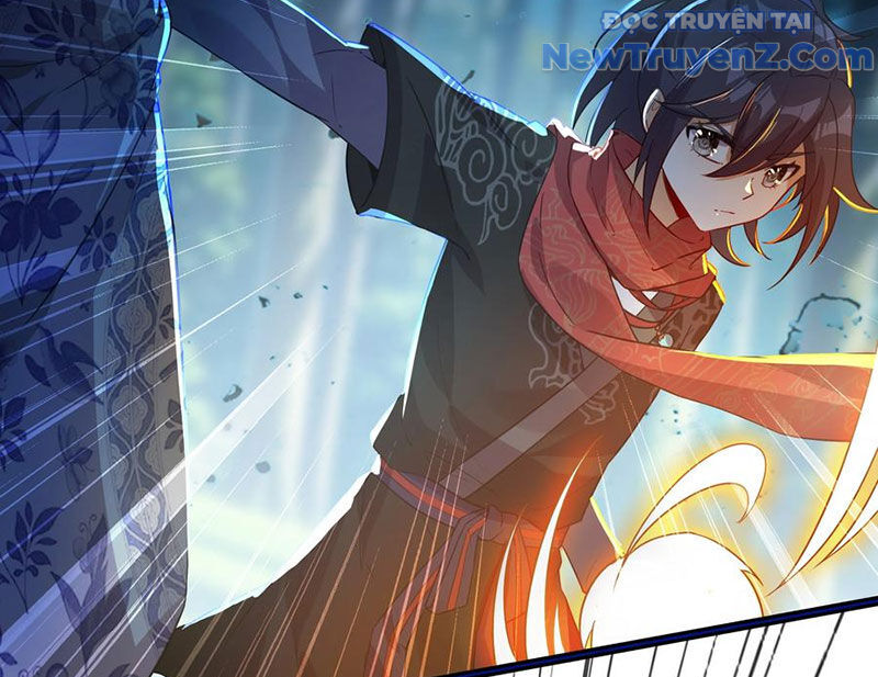 Lâm Uyên Hành - Chapter 72 - Page 25