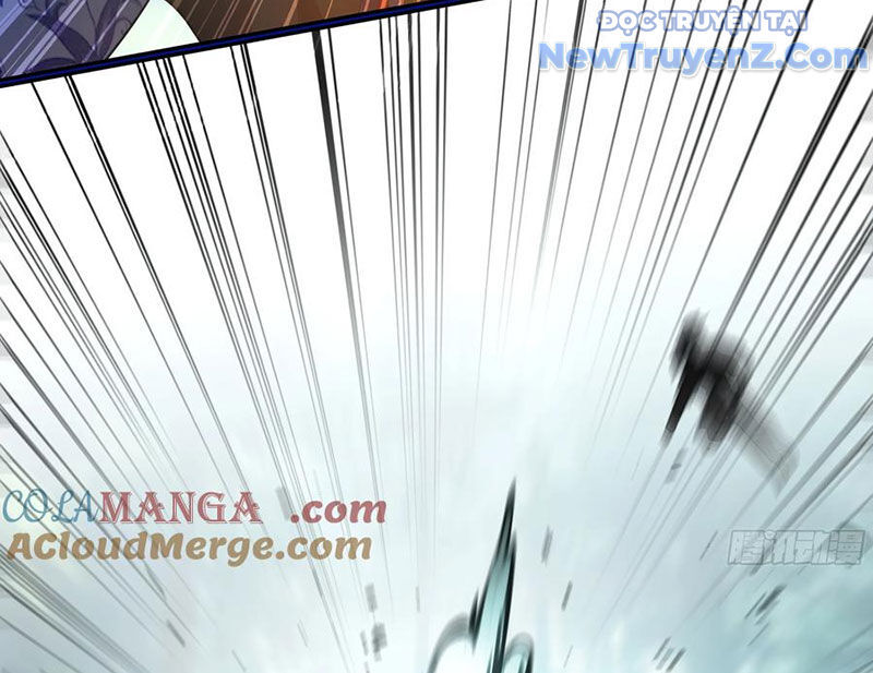 Lâm Uyên Hành - Chapter 72 - Page 26