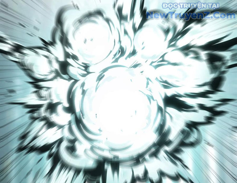 Lâm Uyên Hành - Chapter 72 - Page 27