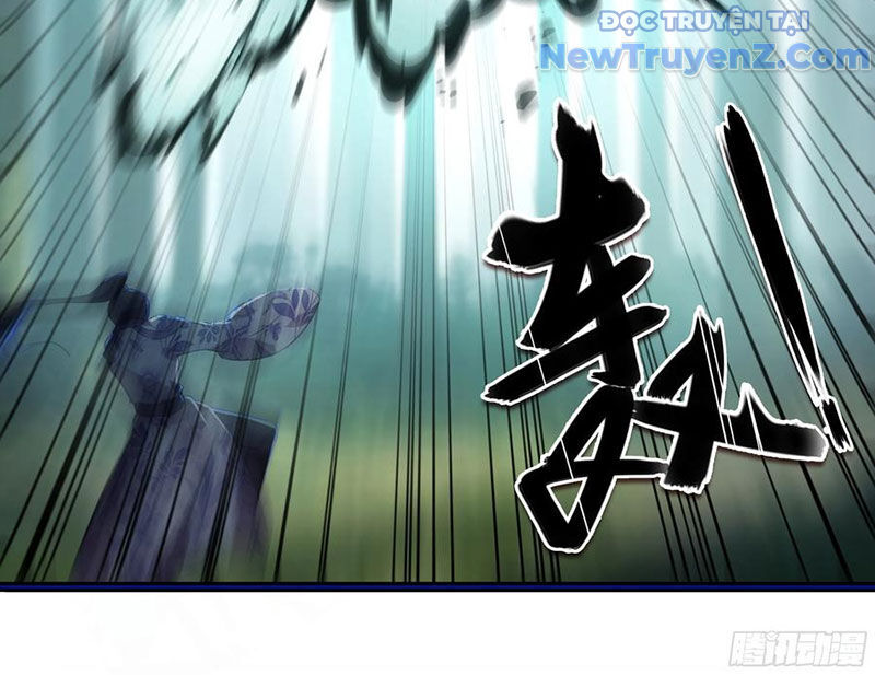 Lâm Uyên Hành - Chapter 72 - Page 28